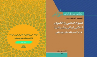 پرسش از مناسبات علوم انسانی و الگوی اسلامی- ایرانی پیشرفت