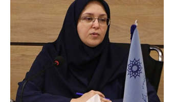 خلاصه گزارش طرح« نشانه‌شناسی سکه‌های سلوکیان »
