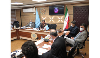بررسی شیوه‌نامه پژوهشی پیشنهادی کمیسیون «ارزیابی کیفیت و تحول در پژوهش»