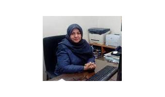 خلاصه گزارش طرح پژوهشی «بازشناسی عناصر هویتی در رمان‌های زنان مهاجر ایرانی»