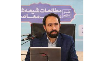 خلاصه گزارش طرح پژوهشی «بازشناسی گرایش‌های تفسیری باطنی و غالیانه شیعه در سده‌های متقدّم هجری»