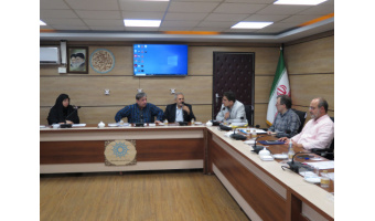 اهمیت برنامه‌ریزی برای انجام پژوهش‌های دانشجویی در زمینه عناصر مختلف هویت ملی