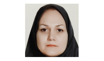 چکیدۀ طرح "فرهنگ شیمی آکسفورد ۲"