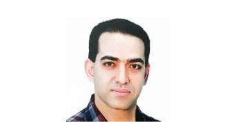 بررسی خطاهای رایج دانشجویان ایرانی در نگارش دانشگاهی به زبان انگلیسی