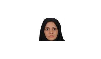 جریان‌شناسی نقد کهن‌الگویی در مقالات علمی پژوهشی نگارش یافته پس از انقلاب اسلامی بر پایه ژانرهای ادبی (۱۳۶۰-۱۳۹۹)