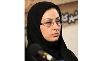 تحلیل گفتمان چندوجهی و پیکره‌بنیاد سخنرانی‌های نامزدهای انتخابات ریاست جمهوری ۱۴۰۰ ایران