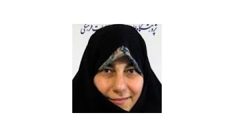 تحلیل شعر معاصر فارسی با رویکرد بوم فمینیسم ( Ecofeminism)  با تکیه بر اشعار فرخزاد، شاملو و منزوی
