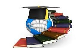 تصویب ارائه درس تمدن‌پژوهشی برای تمامی دانشجویان ورودی پژوهشگاه علوم انسانی و مطالعات فرهنگی