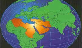 تأکید بر تقویت حلقه‌های مطالعاتی در پژوهشگاه