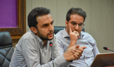 «تبیین تفاوت‌های هستی‌شناختی میان دیدگاه حکمت متعالیه و نوخواسته‌گرایی در باب رابطه نفس و بدن»