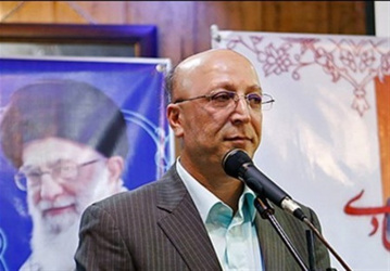 دکتر زلفیگل کارنامه سه ماهه عملکرد وزارت علوم را تشریح کرد