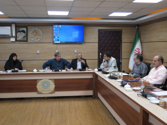 اهمیت برنامهریزی برای انجام پژوهشهای دانشجویی در زمینه عناصر مختلف هویت ملی
