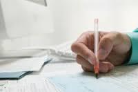 فراخوان انتخاب پژوهشگر برگزیده