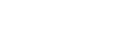 هفته پژوهش ۹۹