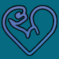 خدمات ورزشی
