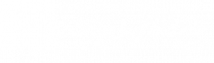 معاونت اداری، مالی و مدیریت منابع