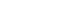 همایش «روش های پژوهش در علوم انسانی و اجتماعی: بازاندیشی در مفاهیم، ابزارها و رویکردها»