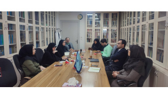 بررسی دو گانه دولت-بازار و دولت رفاه در اجماع لندن