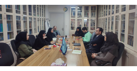 بررسی دو گانه دولت-بازار و دولت رفاه در اجماع لندن