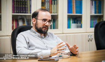 تحول علوم انسانی را از دریچه «نقد» دنبال میکنیم