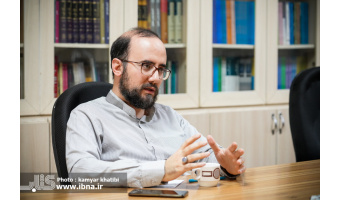 تحول علوم انسانی را از دریچه «نقد» دنبال میکنیم