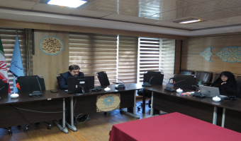 گزارش دومین  نشست «نقد و بررسی کتاب اجماع لندن؛ اصول اقتصادی برای قرن بیست و یکم»