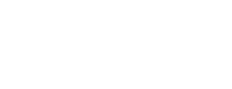 مسائل اجتماعی