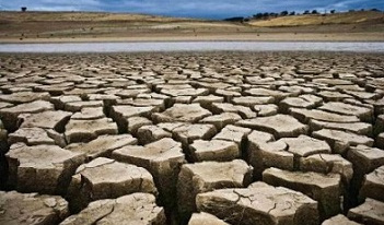 کاربردی سازی علوم انسانی: ضرورت تلفیق رشتههای مختلف دانشگاهی برای حل مشکلات آبی