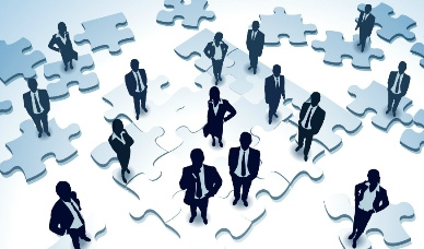 کارآفرینی رشته های مدیریت در کسب و کارهای کوچک و متوسط