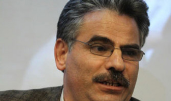 امکان کاربردی سازی ؛ کارکردهای علوم انسانی در ایران - بخش اول