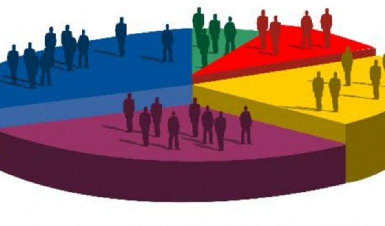 مولفه های قدرت ملی در ایران معاصر