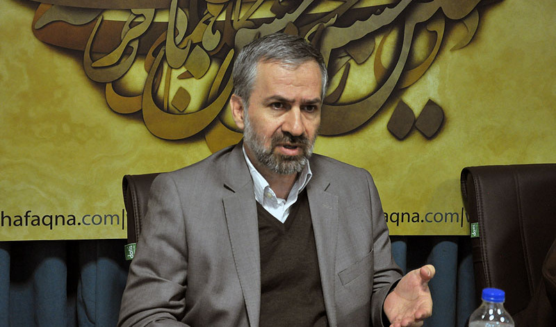 ماهیت قدرت مآبانه علوم انسانی