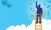 معرفی اجمالی طرح اعتلا علوم انسانی معطوف به پیشرفت کشور