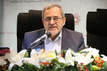 گزارشی از اهداف و روند اجرائی طرح جامع  اعتلا علوم انسانی معطوف به پیشرفت کشور