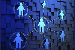 الگوی تأثیر: پیشنهادی برای افزایش ضریب تأثیر پژوهش‌های علوم انسانی در توسعه جامعه