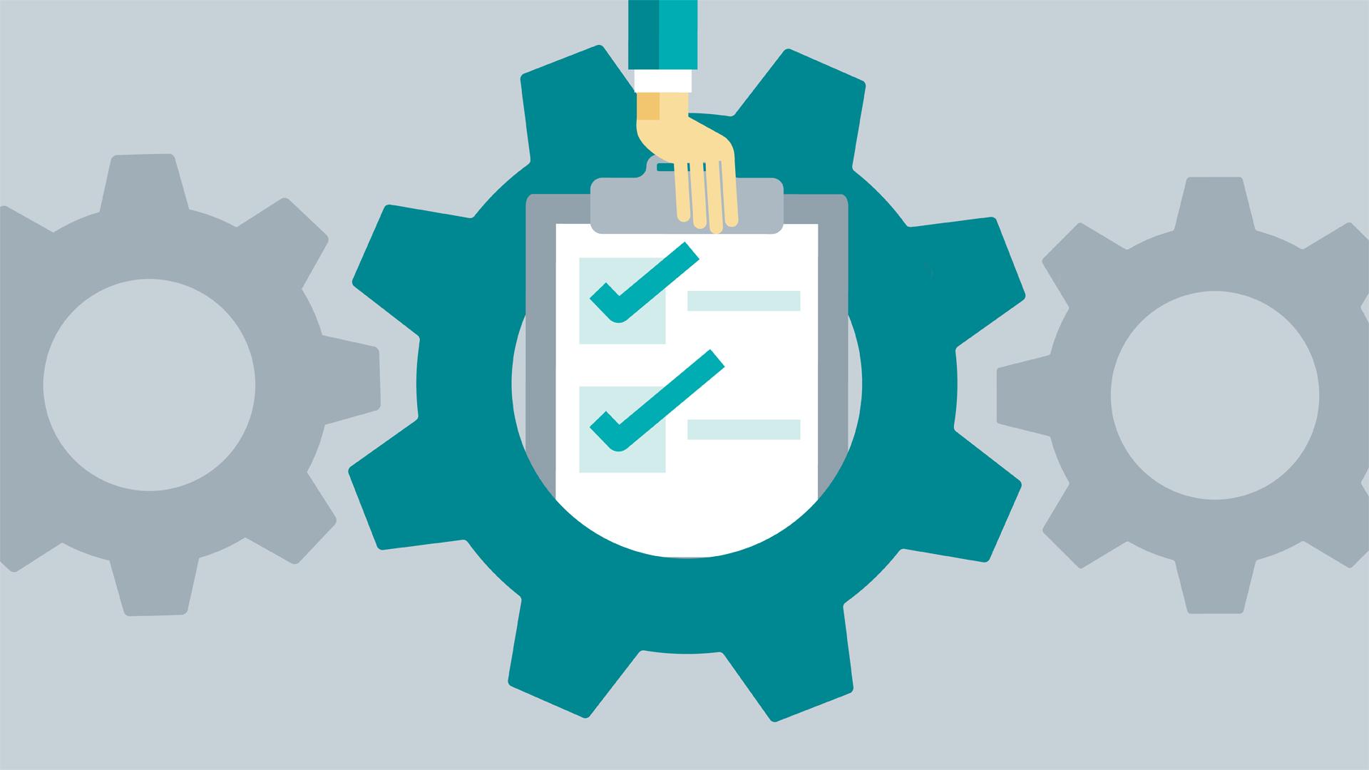 خطر تکنوکراسی در کاربردی‌سازی علوم انسانی