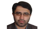 گفتگو با دکتر مهران رضایی:   توسعه عقلانیت اسلامی و پرهیز از خرافات سنتی و مدرن