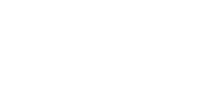 همایش ملی تکنولوژی و فرهنگ: تاملات انتقادی با رویکردهای فلسفی-تاریخی