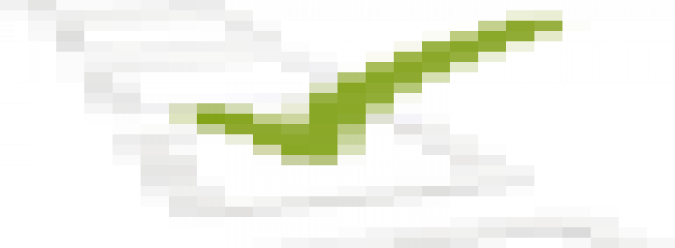 خانم دکتر فرشته موتابی، استاد کارگاه