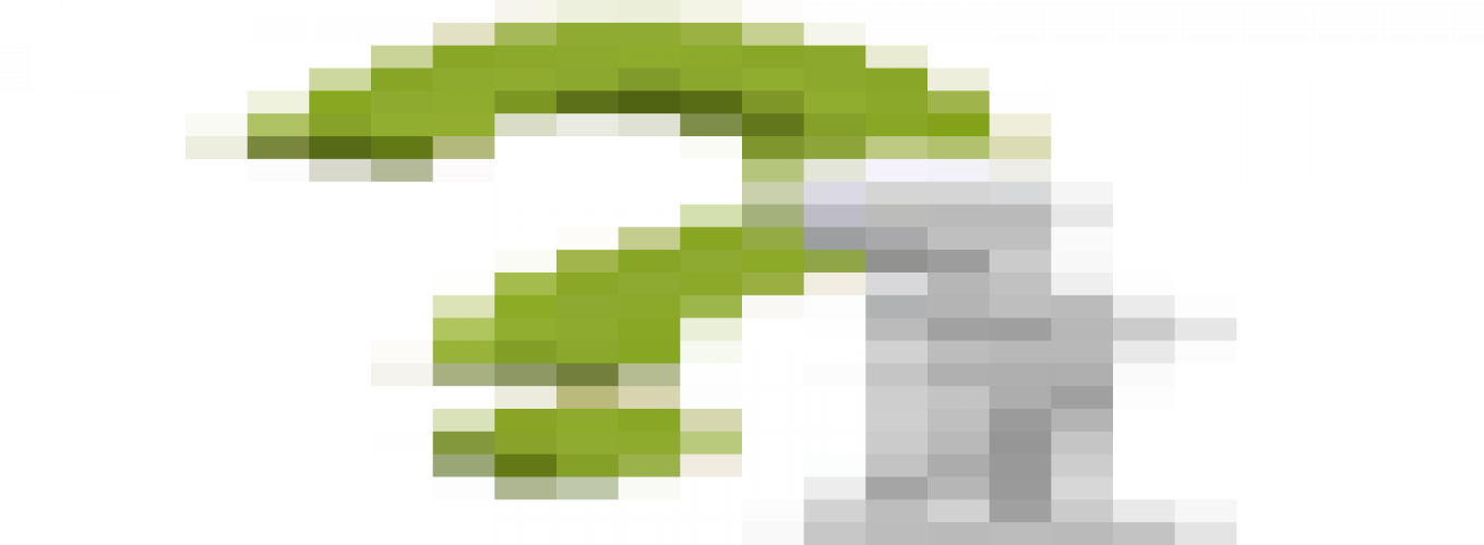 کارگاه «زنان، اشتغال و سلامت روان»، مهرماه 1390