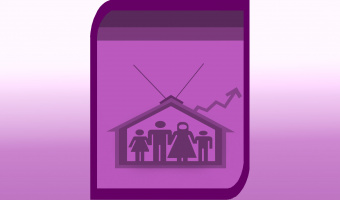 برگزاری کارگاه دو روزه با عنوان «واکاوی آسیب‌شناسی رسانه و خانواده (دوره مقدماتی آموزش سواد رسانه‌ای)»