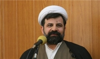 نشست تخصصی با عنوان "بررسی مبانی فقهی تبعیضات حقوقی میان زن و مرد"