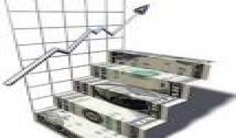 گروه پژوهشی مطالعات زنان برگزار می کند: "جایگاه زن در تحقیقات توسعه اقتصادی"