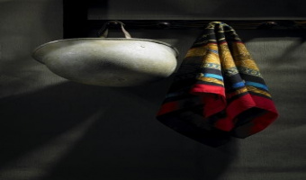 گروه پژوهشی مطالعات زنان برگزار می کند: مادر برام قصه بگو