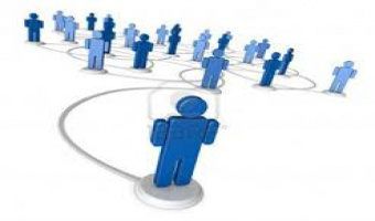 گروه پژوهشی مطالعات زنان برگزار می کند: "بازی های روانی در روابط میان فردی"