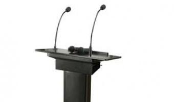 گروه پژوهشی مطالعات زنان برگزار کرد: "کارگاه نظریه پردازی در حوزه مطالعات زنان"