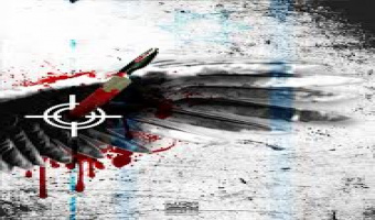 گروه پژوهشی مطالعات زنان برگزار می کند: "نشست تخصصی زنان و داعش"