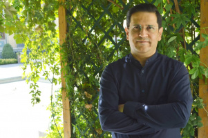 گزارش نشست «یک‌روز در اندرونی، گذری بر زیست روزمره‌ی زنان در دوره‌ی قاجار»