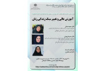 گزارش نشست «آموزش عالی و تغییر سبک زندگی زنان در جامعه ایرانی- اسلامی»