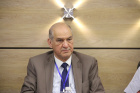The Persianate Society: A Realm of the Culture and Civilization (First Session)